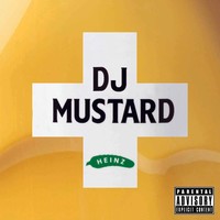 Picture for song 'Phase(Collab Lux)' by artist 'to92beats'