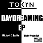 Picture for song 'Cha-Ching' by artist 'Tokyn'