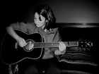 Picture for song 'She Was A Young Girl' by artist 'Tonnia Z'