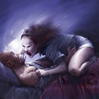Picture for song 'NIGHTMARES *BANGER* (.75 demo)' by artist 'Topmass Productions'