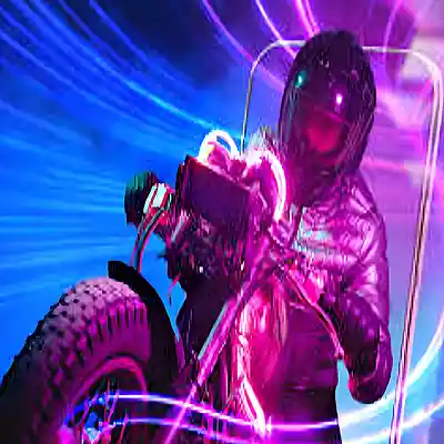 Picture for song 'Drake x Lil Wayne x 2 Chainz Type Beat 'Making Mo' by artist 'Trackmatic 850'