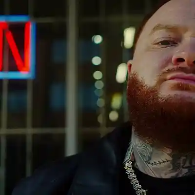 Picture for song 'Heist' by artist 'Trackslammerz'