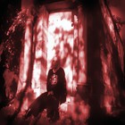 Picture for song 'Bonus- Satanic Crown of an Obscure God' by artist 'Tragic Twinz'