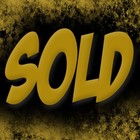 Picture for song '*!HEAT!* I Want It All (w/ Hook) --SOLD--' by artist 'Trak Addicts'
