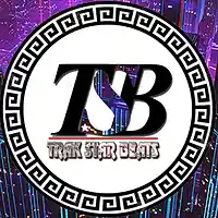 Picture for song 'Prince Akeem-The Outlet Pro-By-Trak Star Beats' by artist 'Trak Star Beats'