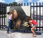 Picture for song '(Trenton) CMG - Take my Picture' by artist '(Trenton) CMG'