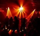 Picture for song 'In The Club' by artist 'Tri beats'