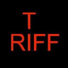 Picture for song 'Don't Put My Love On The Line' by artist 'T Riff'