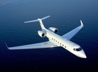 Picture for song 'Luxury Air * Wiz Khalifa* - Trouble' by artist 'Trouble Productionz'