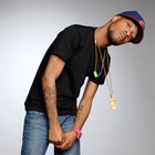 Picture for song 'Over & Out - FREE DL -' by artist 'TRUSTTHADJ'