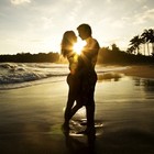 Picture for song 'All I Need' by artist 'TT Beatz'