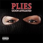 Picture for song '*BANGER* Goons Lurkin' (TAGGED) FreeDL' by artist 'TwanBeatz'
