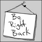 Picture for song 'Right Back...' by artist 'TwizzzDaWiz'