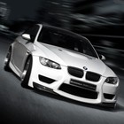 Picture for song 'Cruise Through Harlem (w/Hook)' by artist 'T-WRECKS INSTRUMENTALS'