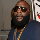 Picture for song 'Mafia Music' by artist 'T-WRECKS INSTRUMENTALS'