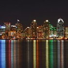 Picture for song 'who's in charge? **HIT**' by artist 'T-WRECKS INSTRUMENTALS'