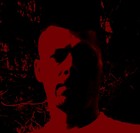 Picture for song '"Earth Walkers" Ty-icidal Tendencies ft. X Da Don' by artist 'Ty-icidal Tendencies'