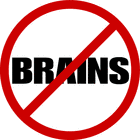 Picture for song 'No Brains, No Headaches | ($1 Tagged DL)' by artist 'Tyler On The Beat'