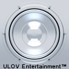 Picture for song 'Shake Your Boday' by artist 'ULOV Entertainment Group'