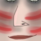 Picture for song 'Tribal Ribald' by artist 'UncleBibby'
