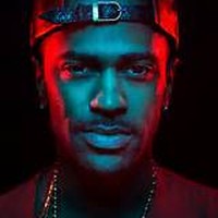 Picture for song 'Take Em To Church / Big Sean Type Beat / (SOLD)' by artist 'Urban Arts'