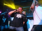 Picture for song 'shut it down' by artist 'Ur Royal Flyness Tracks'