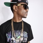 Picture for song 'Swagtastic | BPM80' by artist 'Uzo The Producer'
