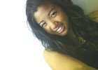 Picture for song 'Leave your side - Valentina' by artist 'Valentina'