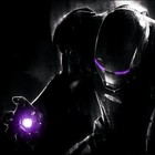 Picture for song 'Zero Limit' by artist 'Vanquish Audio'