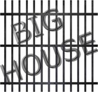 Picture for song 'Big House' by artist 'Velkro Merkin'