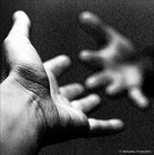 Picture for song 'Veltdro Bones (Dont be scared of me).mp3' by artist 'Veltdro'