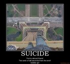 Picture for song 'Fall From A Building.mp3' by artist 'Venn MC'