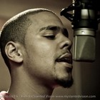 Picture for song 'On My Grind(Smooth BANGER)' by artist 'VersEtyle BeatZ'