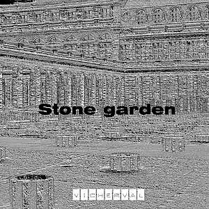 Picture for song 'Stone garden' by artist 'VICHERVAL'