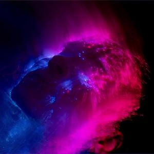 Picture for song 'Misty (prod. Vichle x dxnnydior x spacecoop)' by artist 'Vichle'