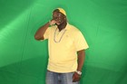 Picture for song 'everything is everything ft wayne st.,gangsta moch' by artist 'victimvigilani'