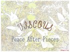 Picture for song 'BURNING THE PRICE(final)' by artist 'viscous'