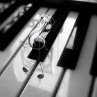 Picture for song 'R&B* Piano Solo* Missing You -NO DL-' by artist 'Vizzo Vendetta'