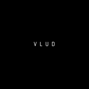 Picture for song 'VLUD - 6' by artist 'VLUD'