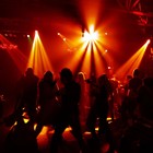 Picture for song '(NEW) Dirty club FreeDL!' by artist 'VoiceDesign'