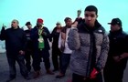 Picture for song '*NEW* Juicy | FREEDL!' by artist 'Vybe Beatz'