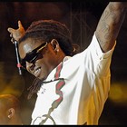 Picture for song 'T.R.U. Story (FREE D/L)' by artist 'Wabisband'