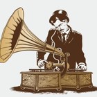 Picture for song 'cypher' by artist 'wadeeproductions'