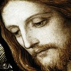 Picture for song 'Unforgiveness - WLR005 ((FREE DL))' by artist 'WasteLand Rise Productions'