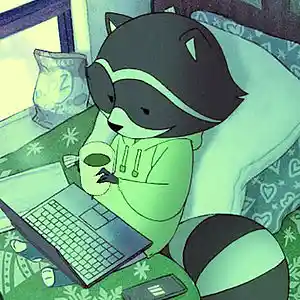 Picture for song 'Sick Day (Old School Hip Hop Beat)' by artist 'Wave Dweller'