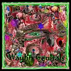 Picture for song 'always in the way' by artist 'waylin genitals'
