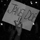 Picture for song 'JANE DOE | Female Hip Hop BEAT w/ HOOK L$13/E$130' by artist 'WeAreMusic Productionz'