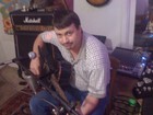 Picture for song 'hard times' by artist 'wes tutor'