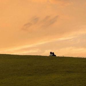 Picture for song 'Trust' by artist 'wetgropes'
