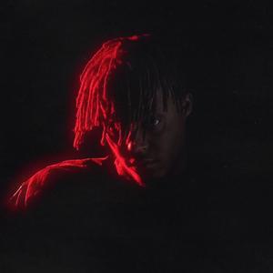 Picture for song 'Juice Wrld x Iann Dior Type Beat - My Pain' by artist 'WHAT?BOYBEATS'